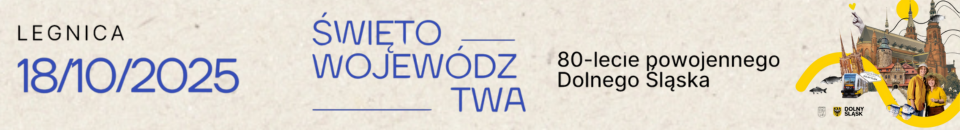 swieto wojewodztwa