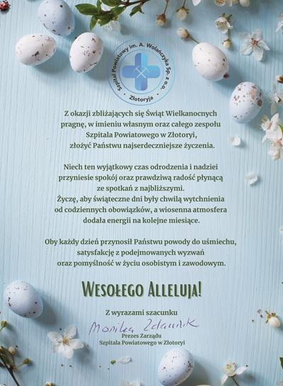 wielkanoc szpital zlotoryja26
