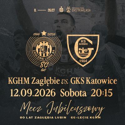 zaglebie120926