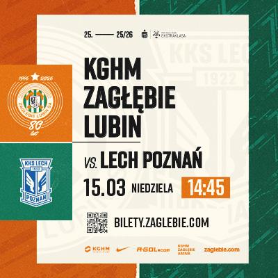 zaglebie150326