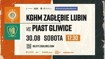 zaglebie200825