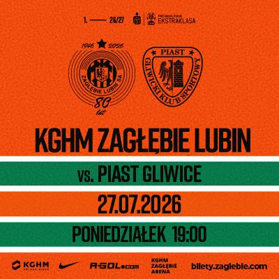 zaglebie270726