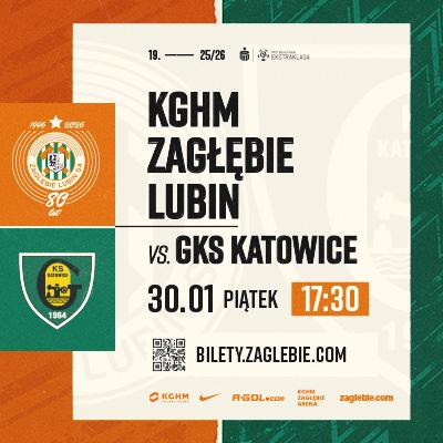 zaglebie3001262