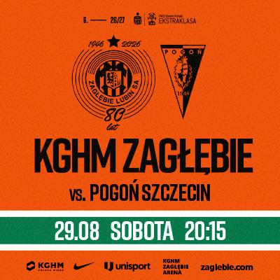 zaglebie 290826