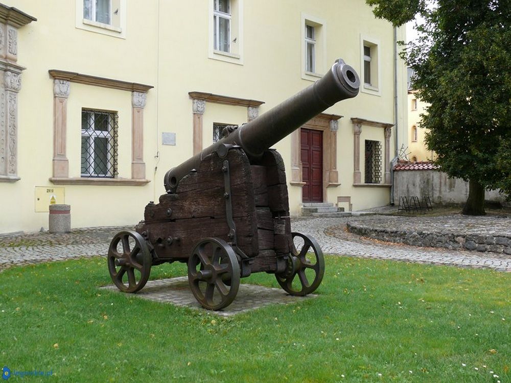 Dzieje się w chojnowskiej kulturze