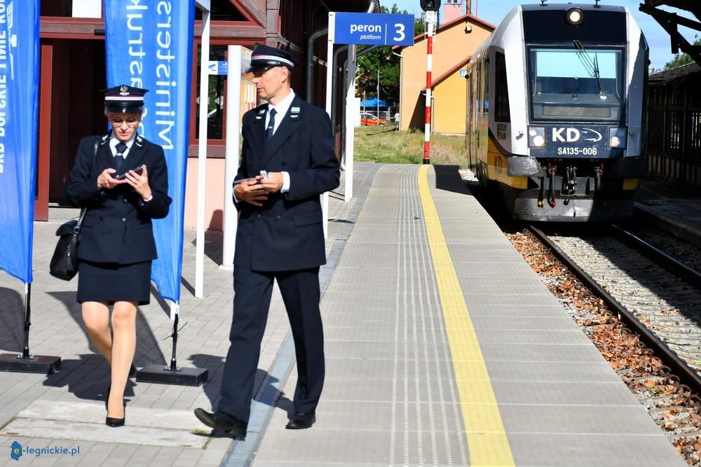 Tunel perspektyw – krok w stronę całorocznych podróży do Czech