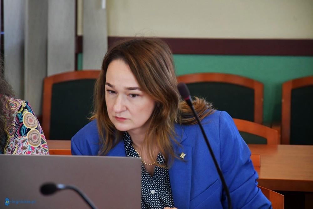 Zalewisko pod lupą. Ekologia kontra bezpieczeństwo w Czarnym Dworze