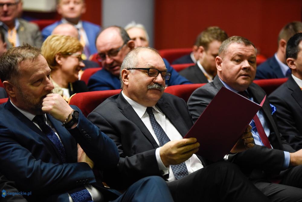 Wyborcza prognoza dla Dolnego Śląska: wygra KO ale rządzić będzie PiS