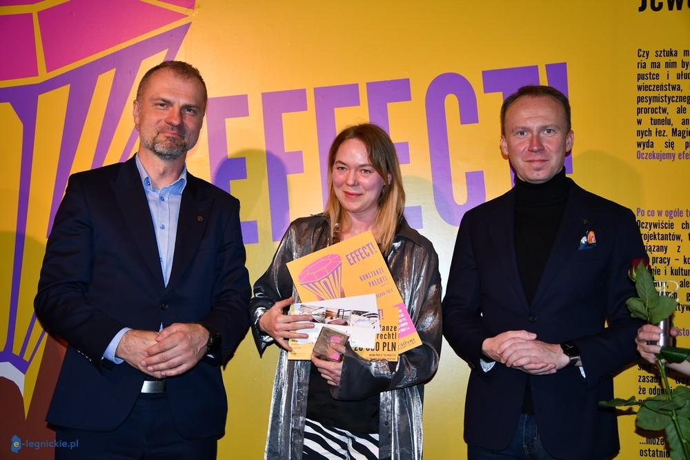 Efekt WOW na festiwalu Srebro (FOTO)