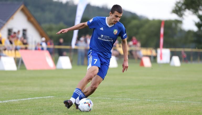 3 liga - podsumowanie 12.kolejki