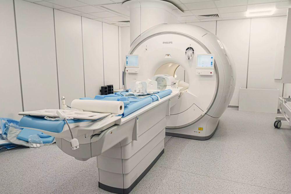 Diagnostyka tylko dla mieszkańców 