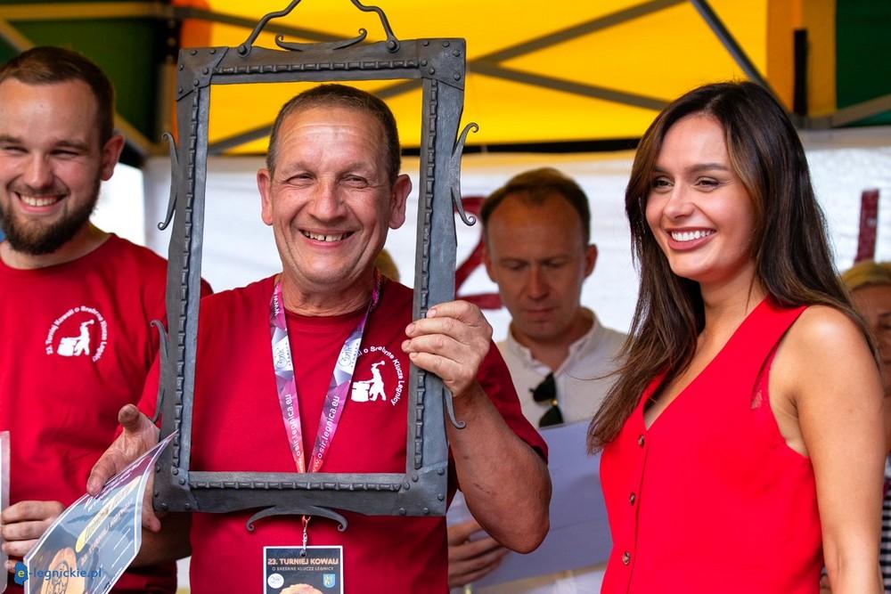  Nie tylko koncerty czyli imieniowe atrakcje na NMP (FOTO)