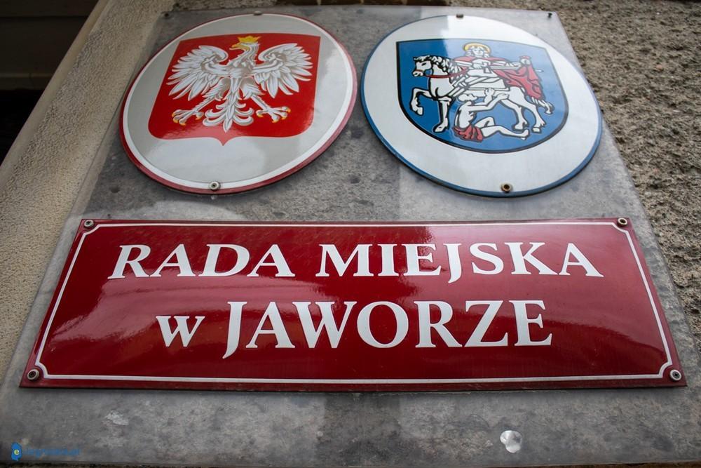 Chce zawieszenia współpracy z miastem partnerskim. Jest petycja