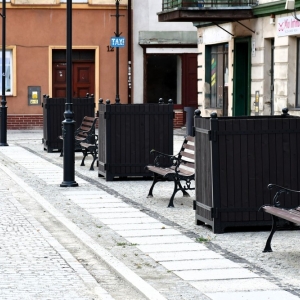 rynek-prochowice-fot-zjak06