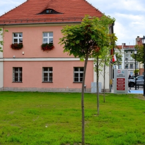 rynek-prochowice-fot-zjak21