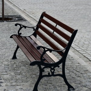 rynek-prochowice-fot-zjak31