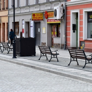 rynek-prochowice-fot-zjak36