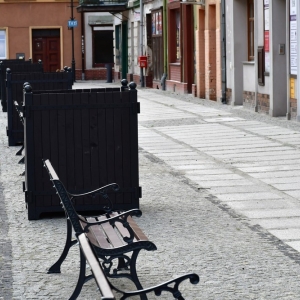 rynek-prochowice-fot-zjak46