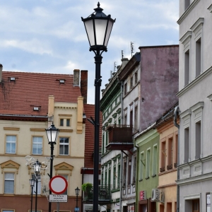 rynek-prochowice-fot-zjak50