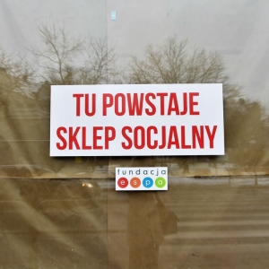 sklep-socjalny-fot-ewajak02