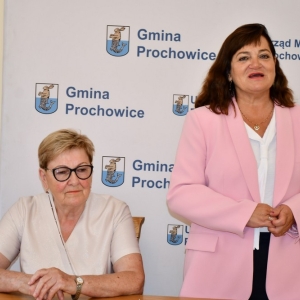 promesy-dla-prochowic-fot-zjak17