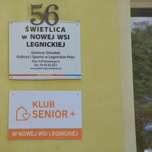 otwarcie-klubu-seniora-fot-bslepecka_028