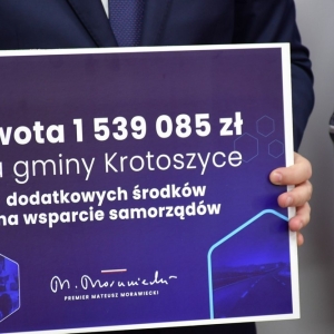 promesy-w-starostwie-leg-fot-zjak40