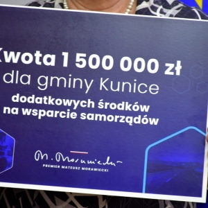 promesy-w-starostwie-leg-fot-zjak45