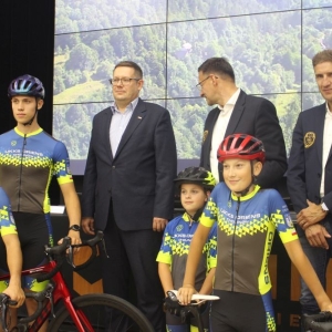 KGHM-sponsor-tour-de-pologne-fot-marzena-machniak14