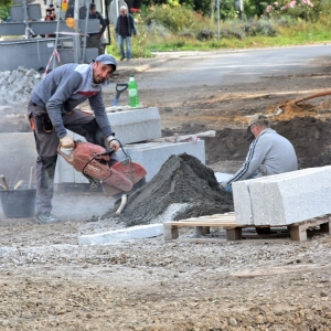 rewitalizacja-rynku-scinawa-fot-zjak16