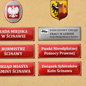 rewitalizacja-rynku-scinawa-fot-zjak25