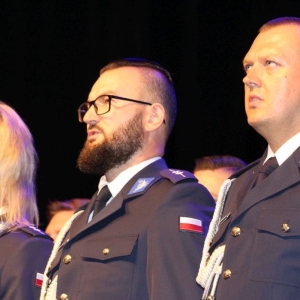 gala-policja-lubin-fot-marzena-machniak10