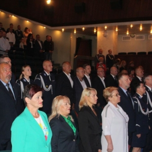 gala-policja-lubin-fot-marzena-machniak8