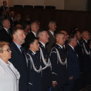 gala-policja-lubin-fot-marzena-machniak9