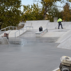 skatepark-chojnow-fot-bslepecka_004