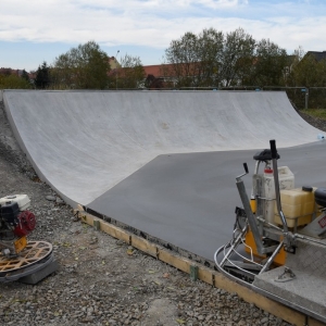 skatepark-chojnow-fot-bslepecka_005