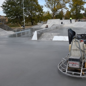 skatepark-chojnow-fot-bslepecka_006