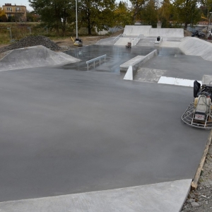 skatepark-chojnow-fot-bslepecka_007