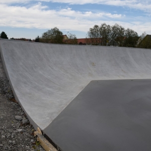 skatepark-chojnow-fot-bslepecka_009