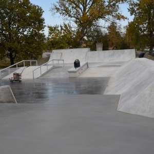 skatepark-chojnow-fot-bslepecka_011