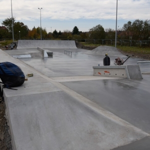 skatepark-chojnow-fot-bslepecka_013