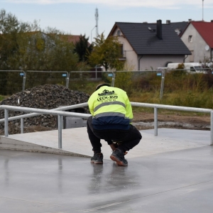 skatepark-chojnow-fot-bslepecka_015