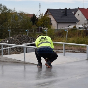 skatepark-chojnow-fot-bslepecka_017