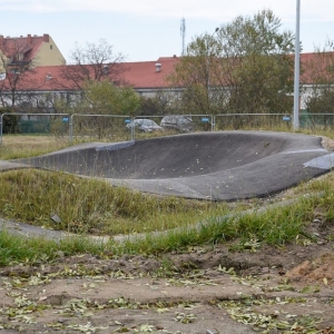 skatepark-chojnow-fot-bslepecka_019