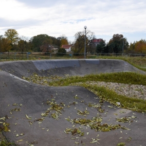 skatepark-chojnow-fot-bslepecka_020