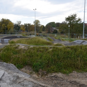 skatepark-chojnow-fot-bslepecka_025