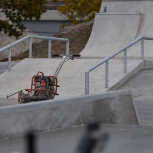 skatepark-chojnow-fot-bslepecka_032