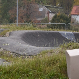 skatepark-chojnow-fot-bslepecka_037