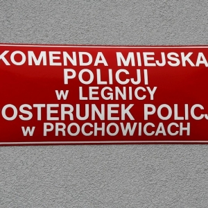 otwarcie-komisariatu-prochowice-fot-zjak004