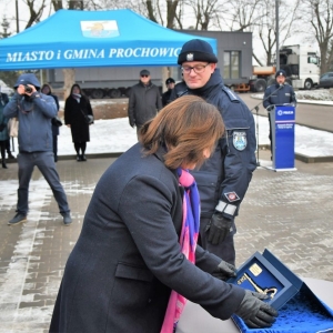 otwarcie-komisariatu-prochowice-fot-zjak050